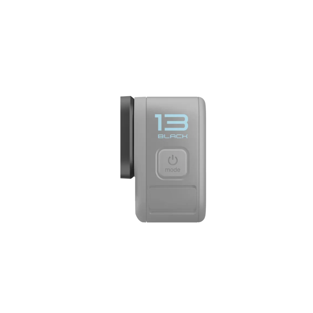 Lente de Reposição GoPro para Hero 13 Black - AECOV-001