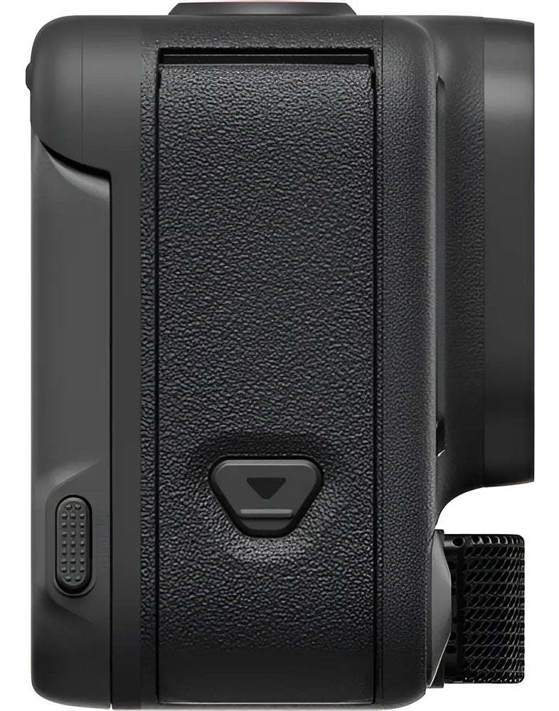 INSTA360 ACE PRO 2 (Dual Battery Bundle)
