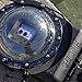 GDome Mobile PRO 2.0 - Dome para Celular