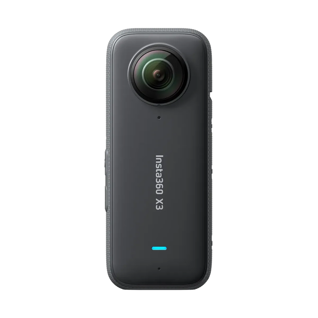 INSTA360 X3