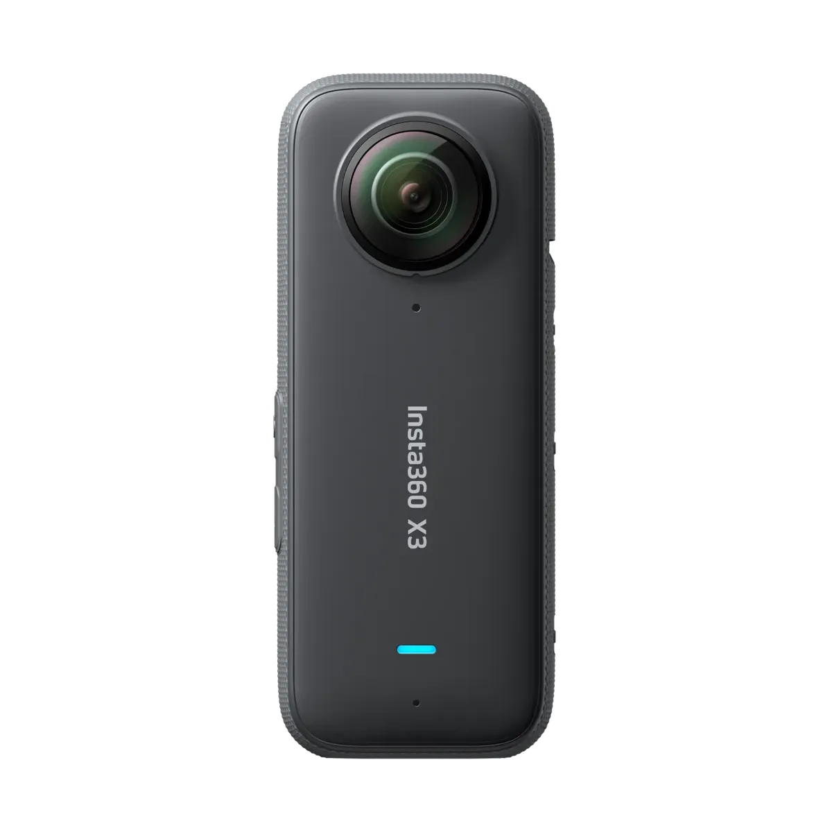 INSTA360 X3