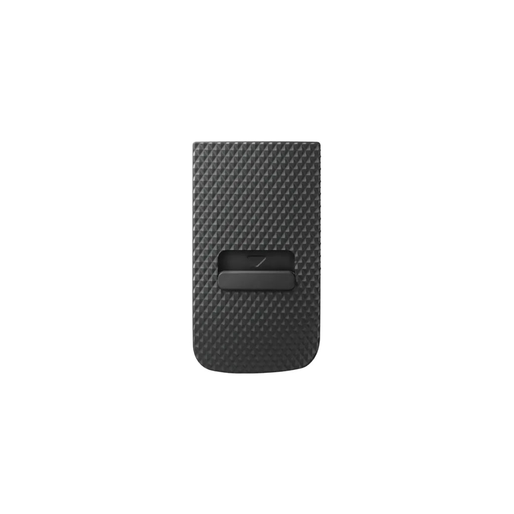 Porta USB Lateral de Reposição Original para Insta360 X5 - CINSBAHF
