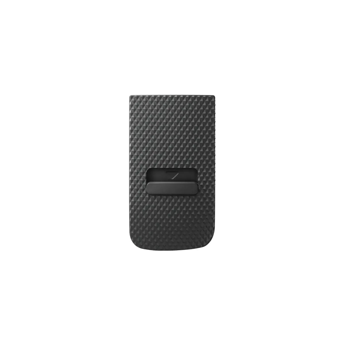 Porta USB Lateral de Reposição Original para Insta360 X5 - CINSBAHF