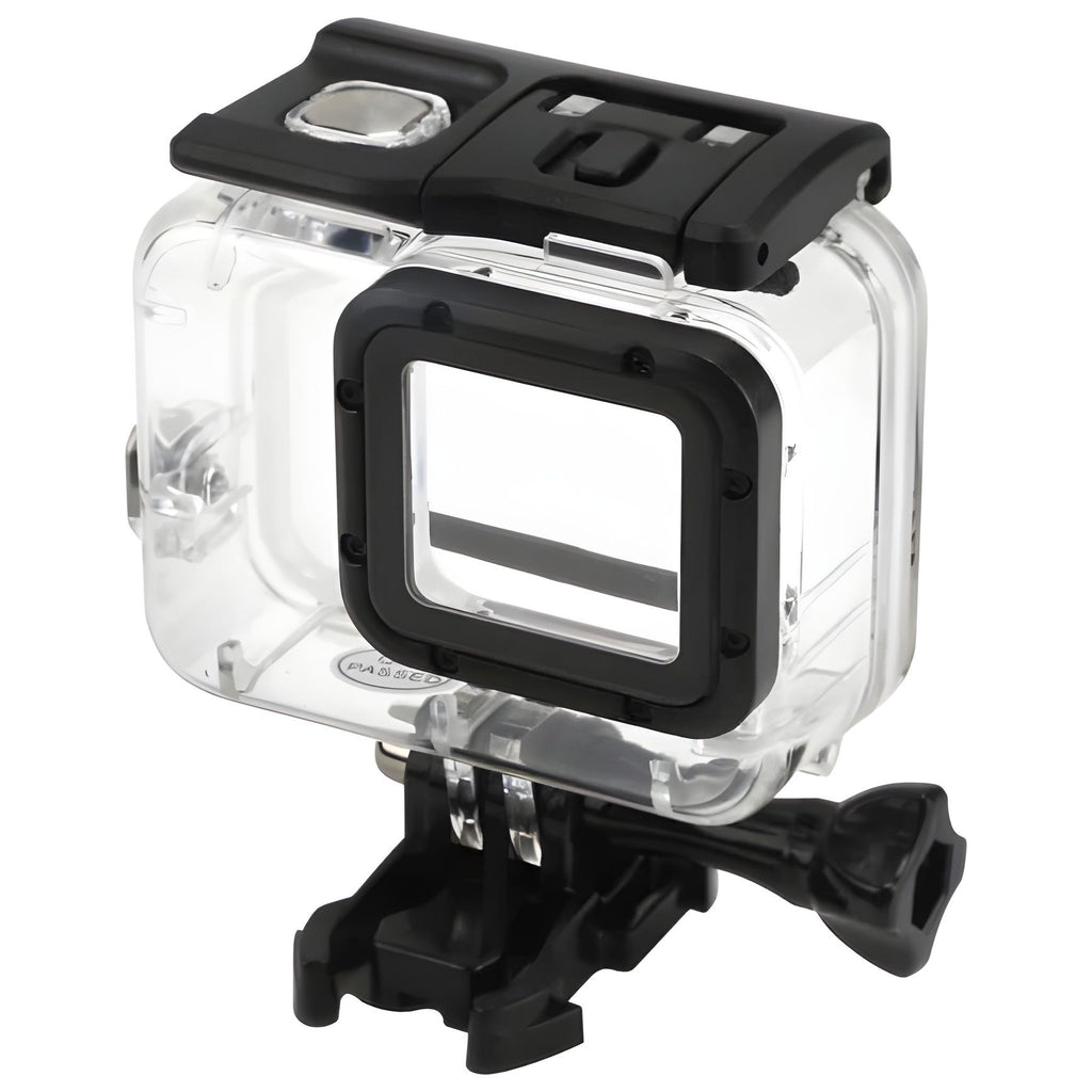 Caixa Estanque SHOOT p/ GoPro Hero 5/6/7 Black
