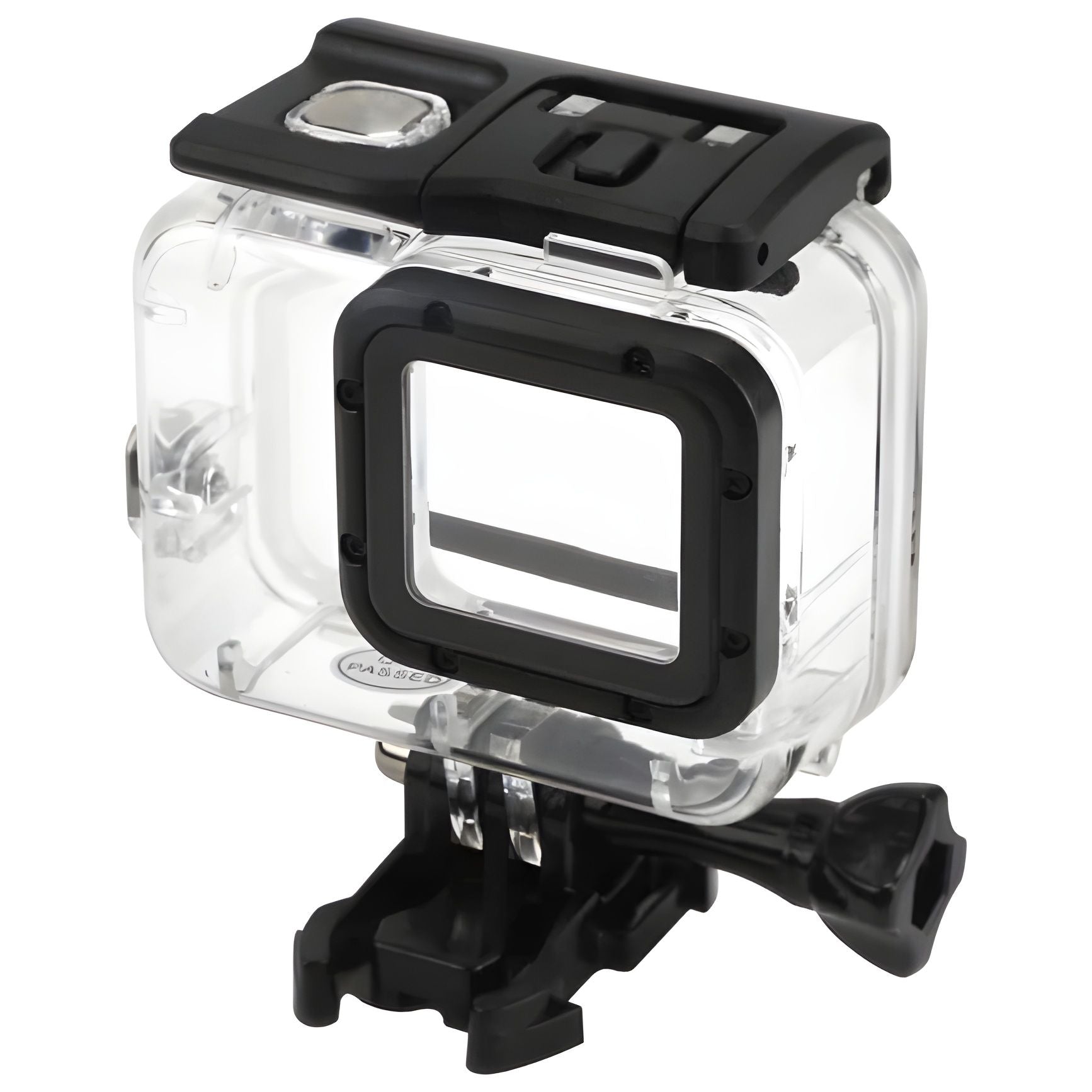 Caixa Estanque SHOOT p/ GoPro Hero 5/6/7 Black