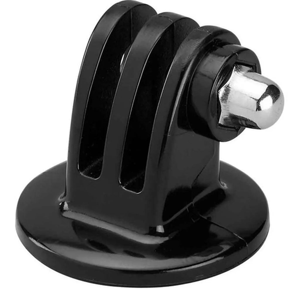 Adaptador de Tripé e Bastão para GoPro