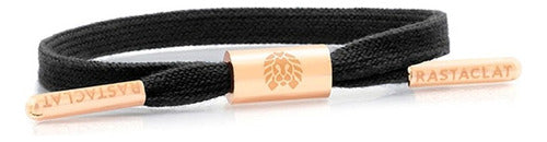 Combo Com 6 Pulseiras Rastaclat Bracelete Exclusivos Casal