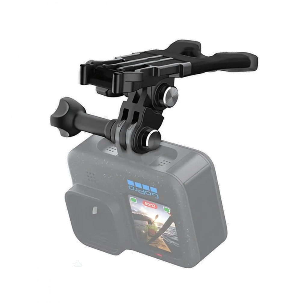 Suporte de Boca Original GoPro - ABITM-001