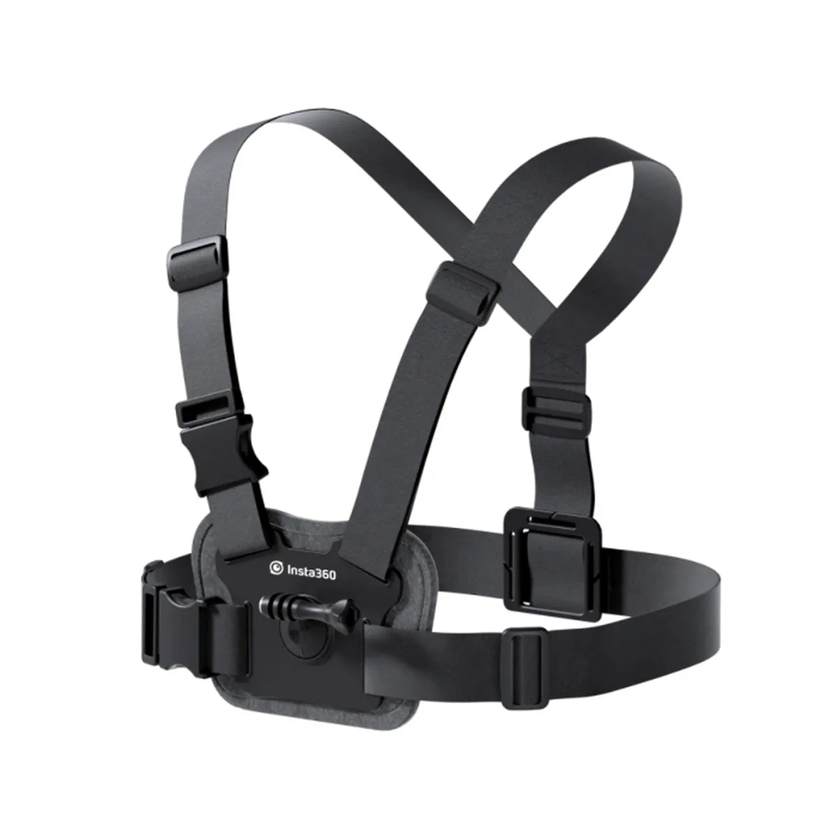 Suporte Peitoral Original Insta360 - CINSTAV/E