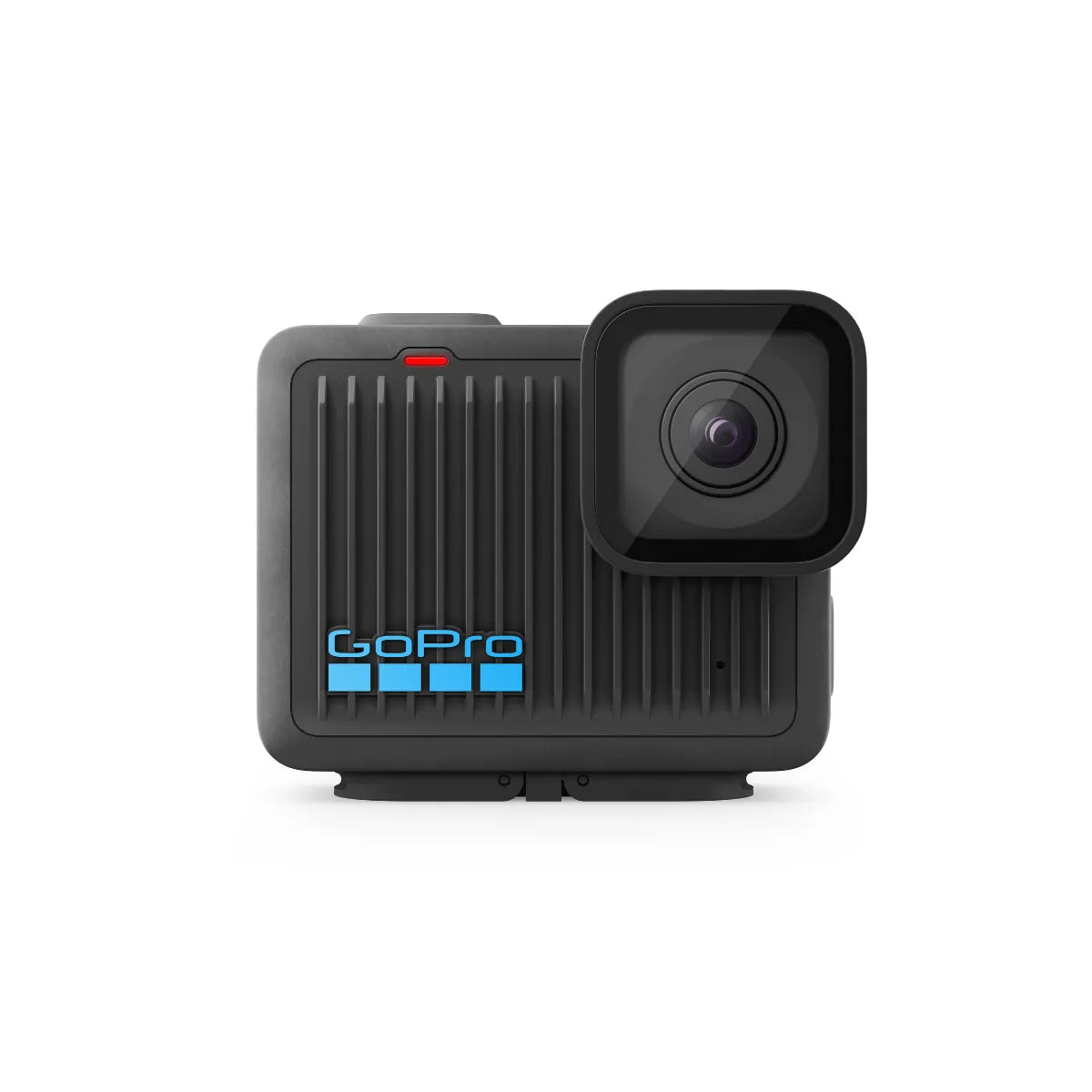 Câmera GoPro HERO (2024)