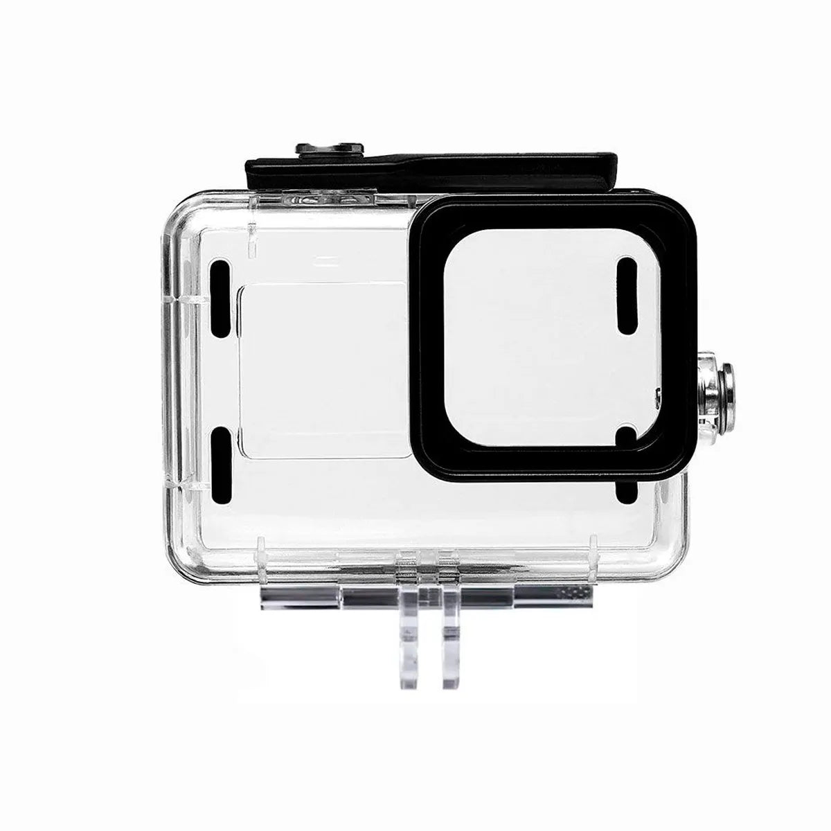 Caixa Estanque para GoPro Hero 9/10/11/12 Black