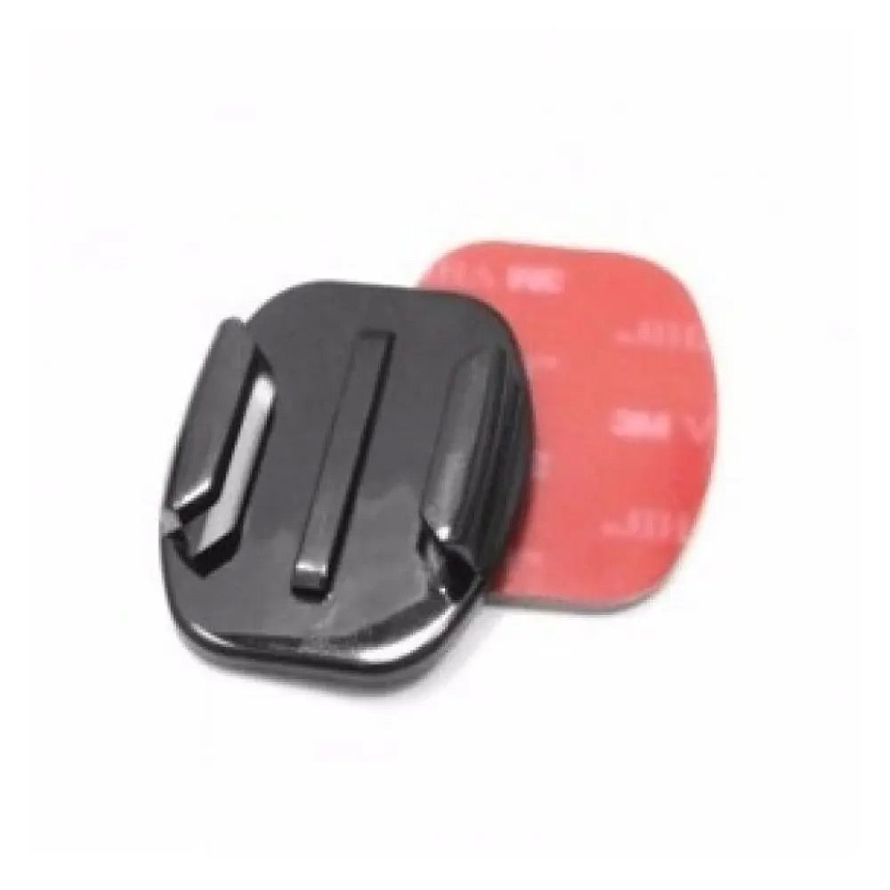 SUPORTE PLANO ORIGINAL GOPRO OPENBOX