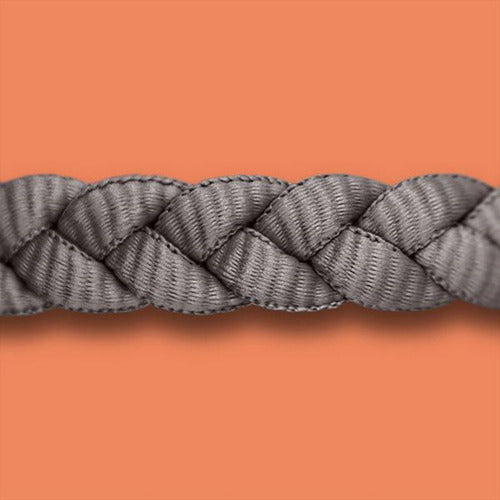 Rastaclat Grey Evening