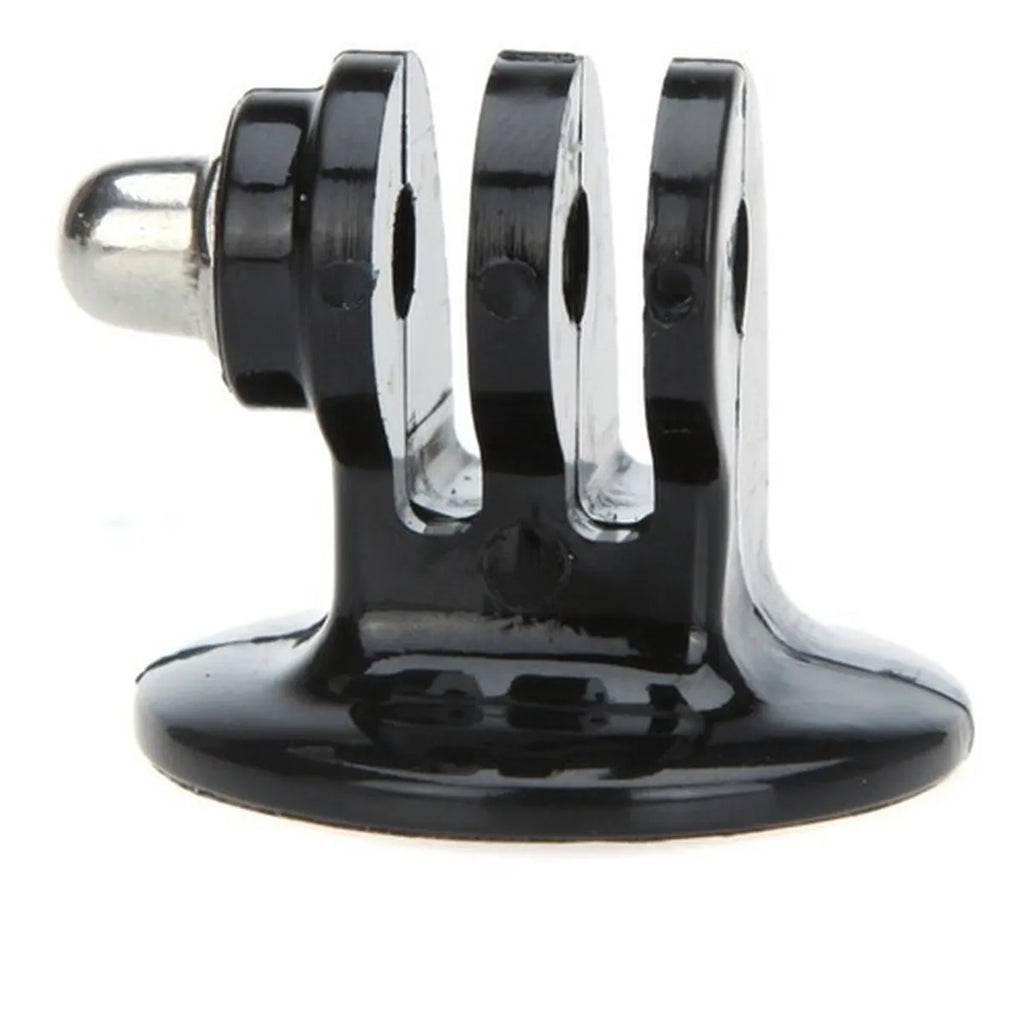 Adaptador de Tripé e Bastão para GoPro