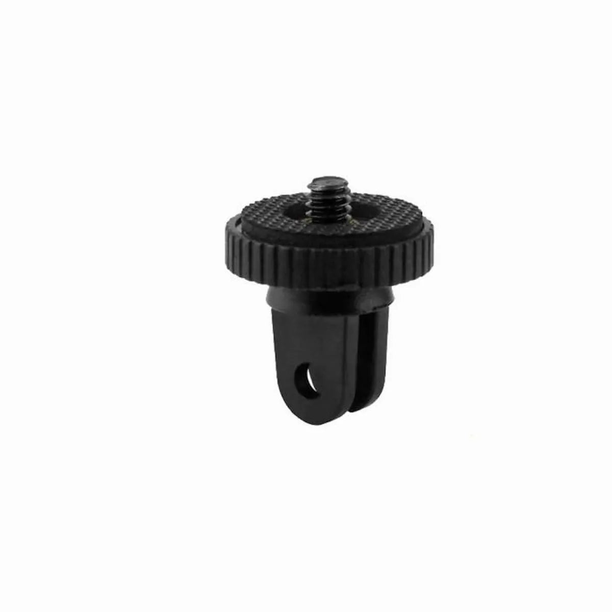 Adaptador de GoPro p/ Rosca 1/4
