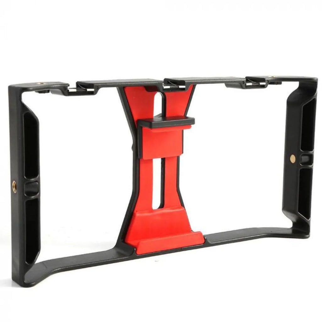 Suporte Estabilizador RIG Para Celular