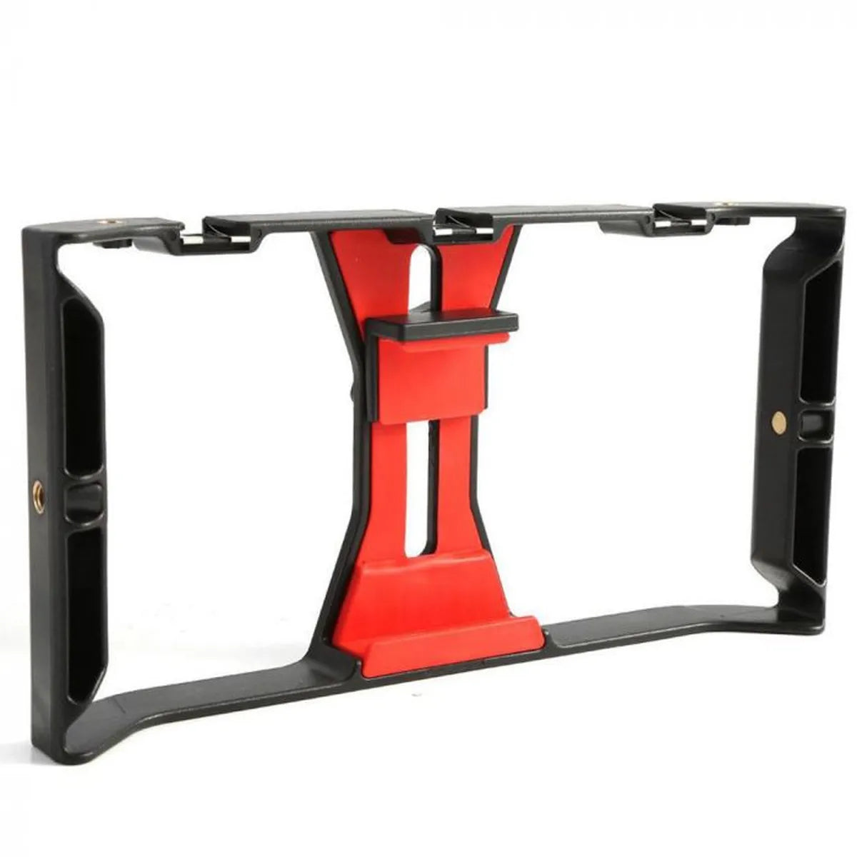 Suporte Estabilizador RIG Para Celular