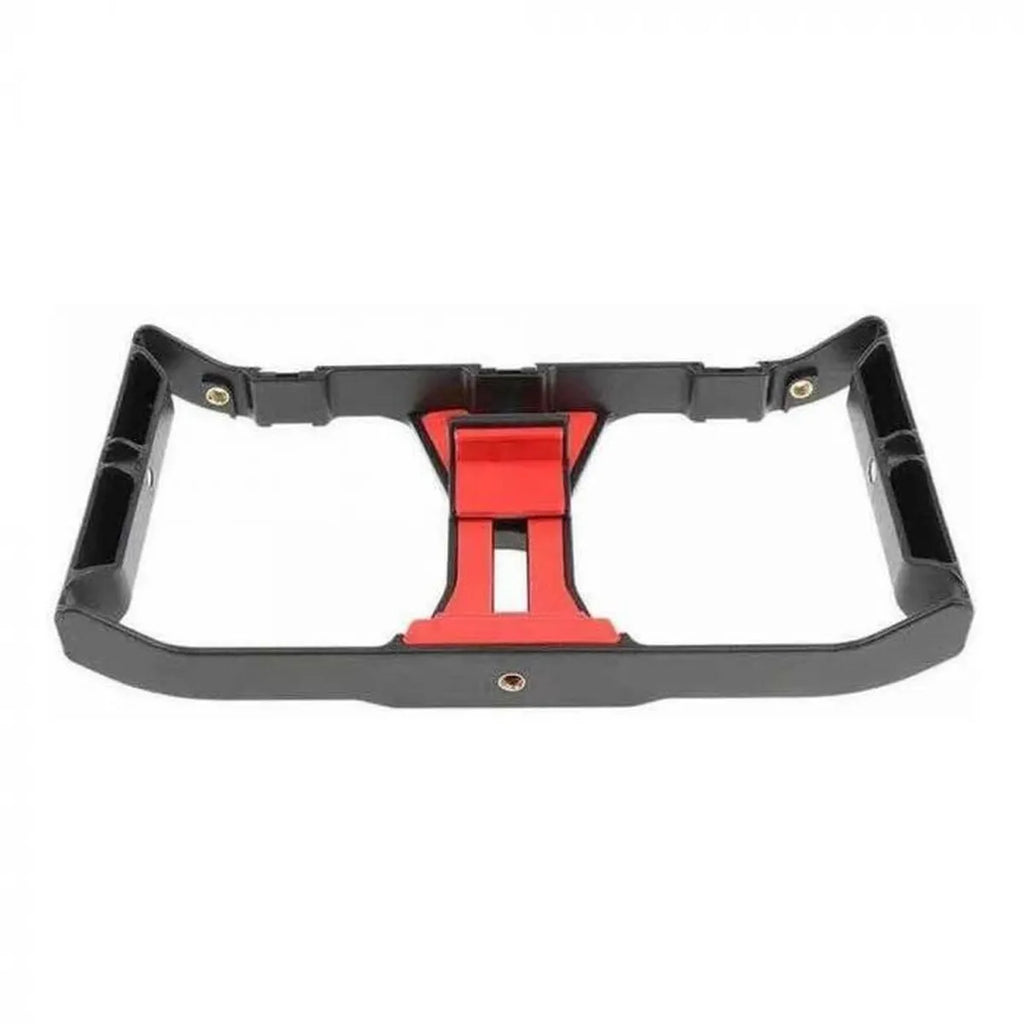 Suporte Estabilizador RIG Para Celular