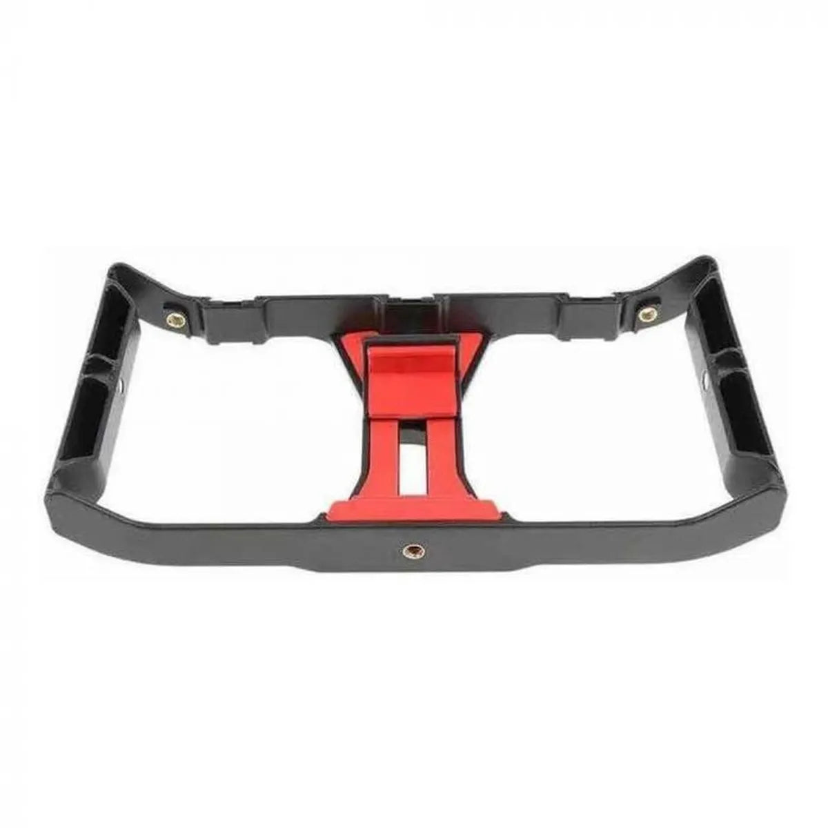 Suporte Estabilizador RIG Para Celular
