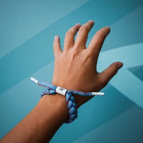 Rastaclat Oklahoma City Thunder NBA