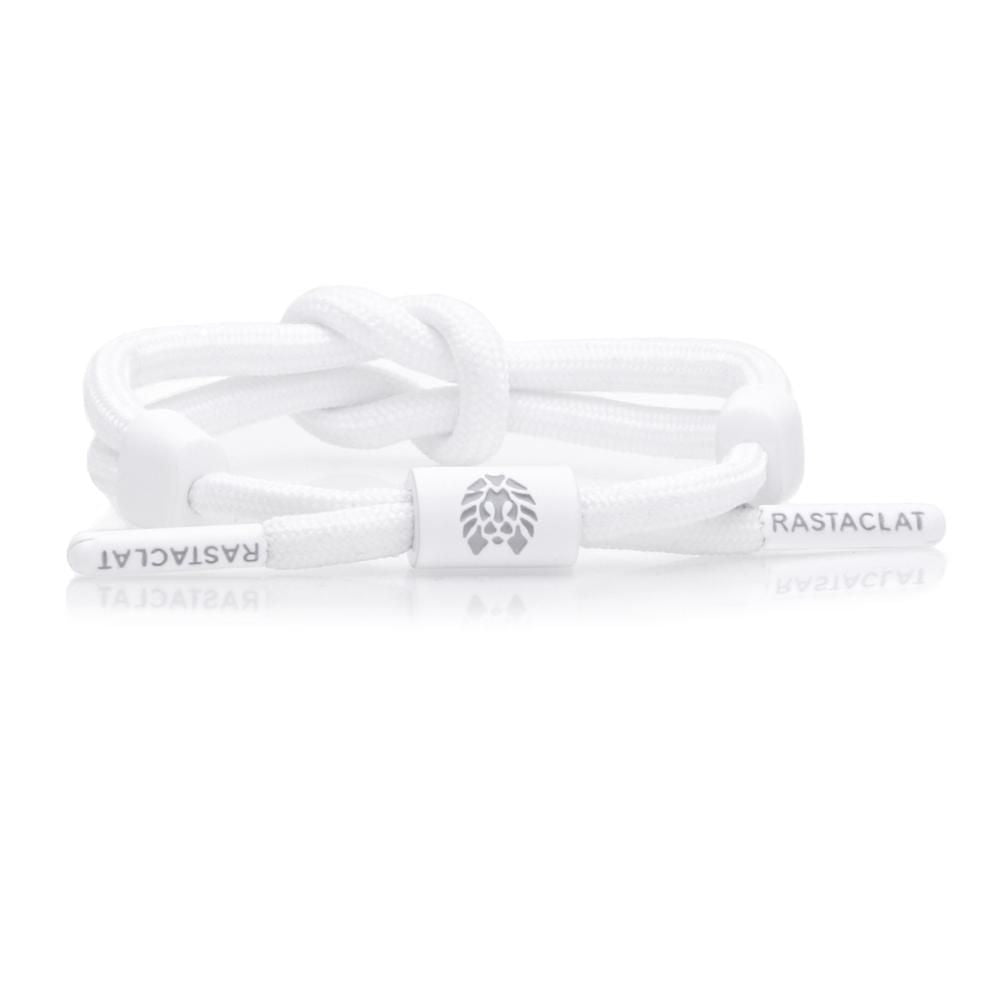 Rastaclat Chalk