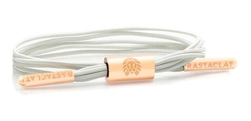 Rastaclat Diana