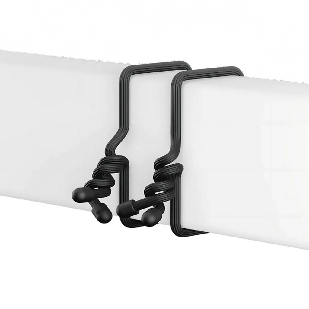 Suporte Flexível GoPro GUMBY - AGRTM-01