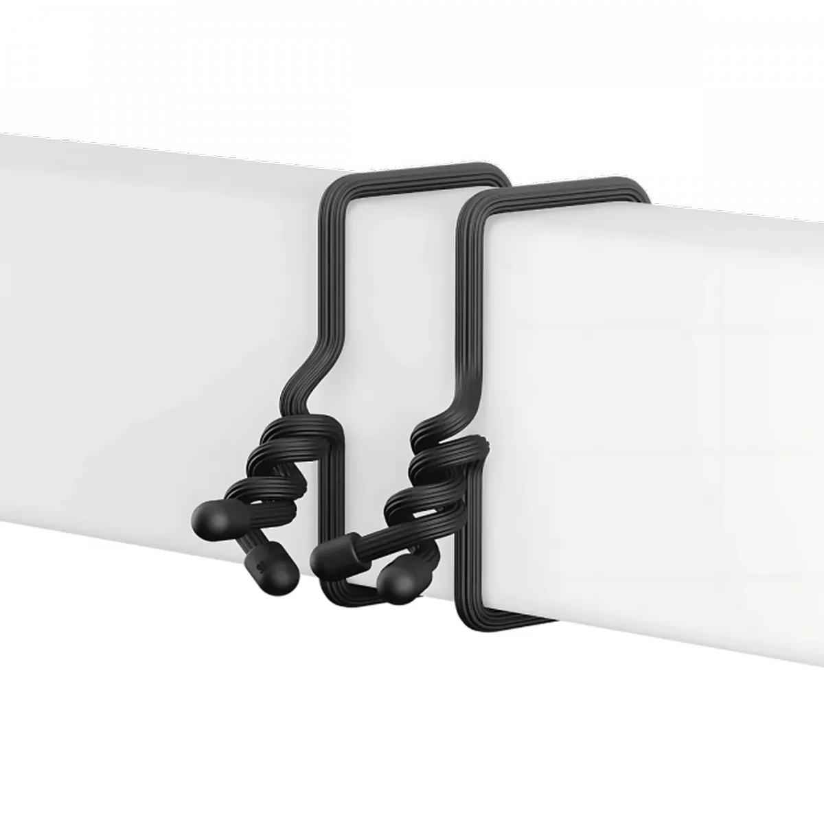 Suporte Flexível GoPro GUMBY - AGRTM-01