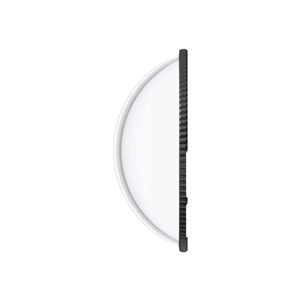Protetor de Lente Premium Insta360 X4