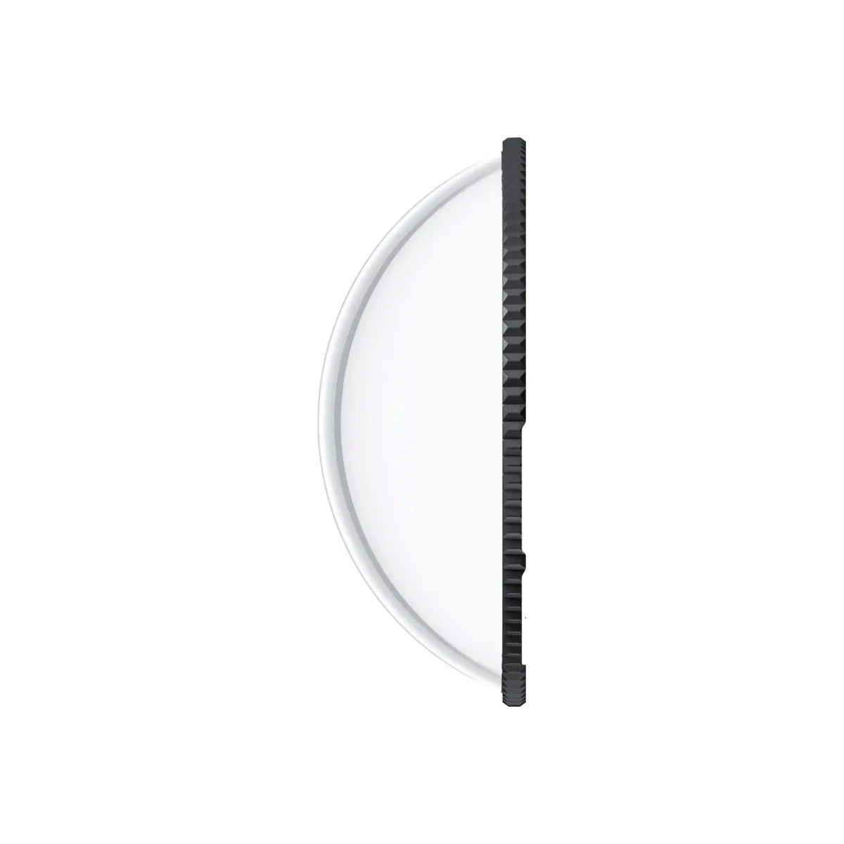 Protetor de Lente Premium Insta360 X4