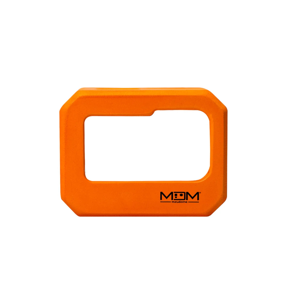 Boia Case Flutuante para Hero 9/10/11/12/13 Black