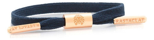 Combo Com 6 Pulseiras Rastaclat Bracelete Exclusivos Casal