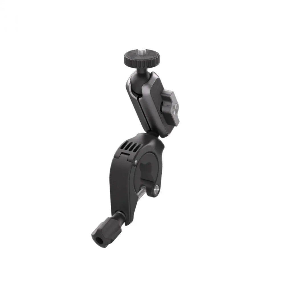 Kit Bike Oficial Insta360 para Ciclismo - CINSAAVN