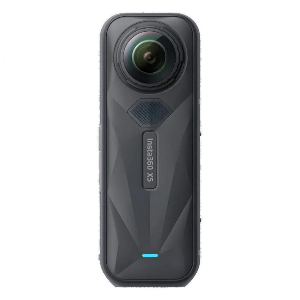 Insta360 X5