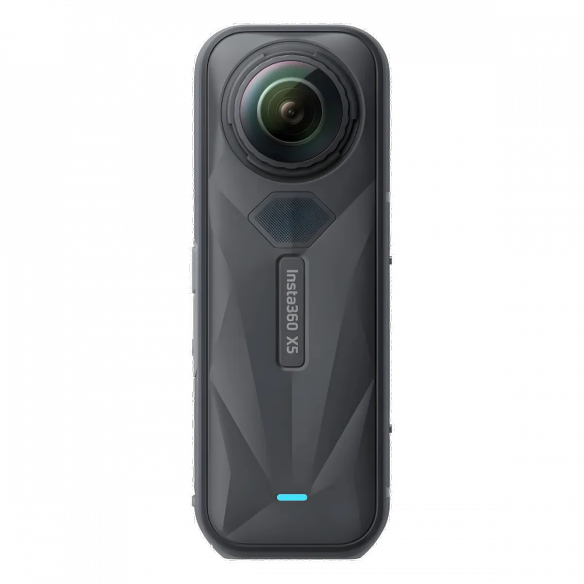 Insta360 X5