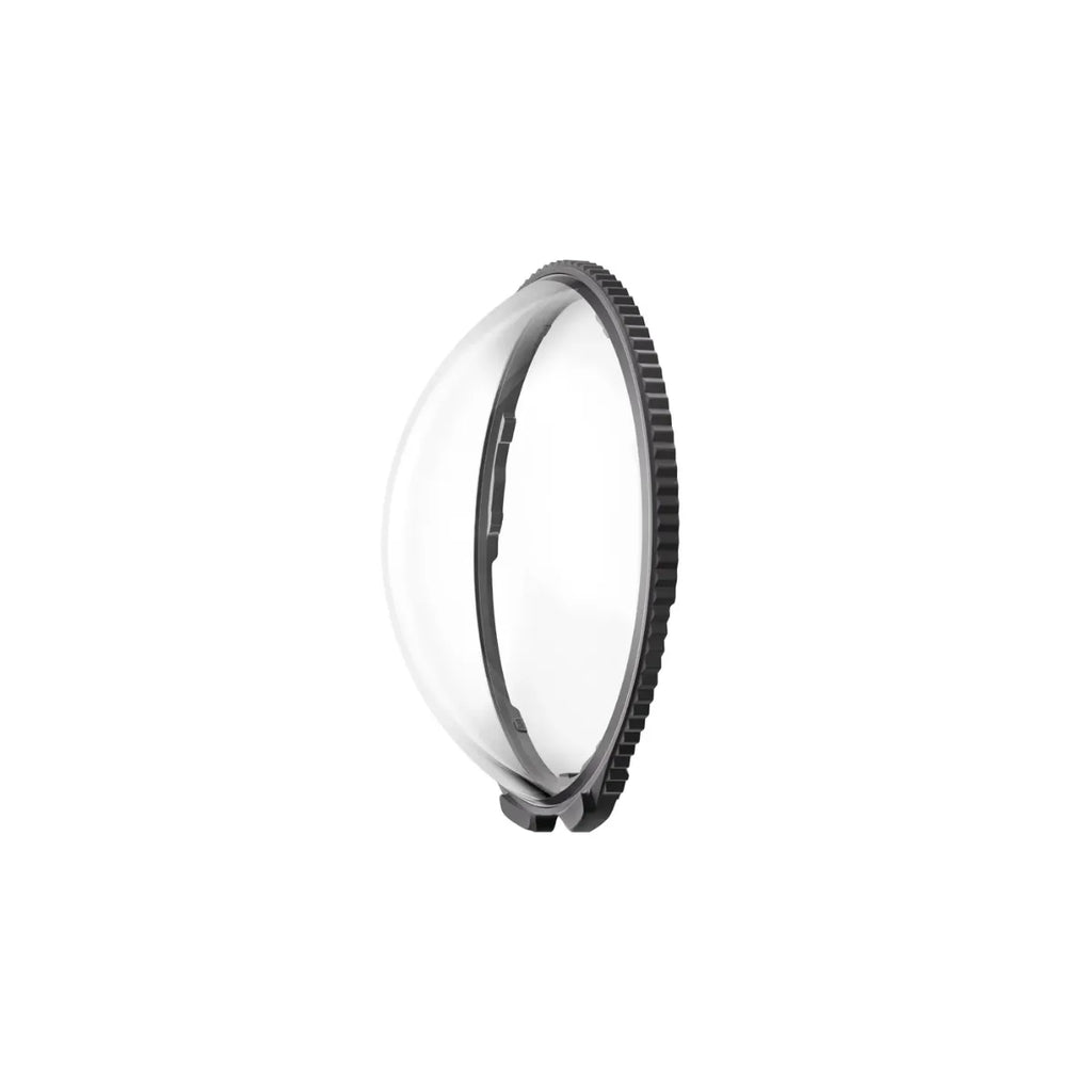 Protetor de Lente Premium Insta360 X5 - CINSBAHC