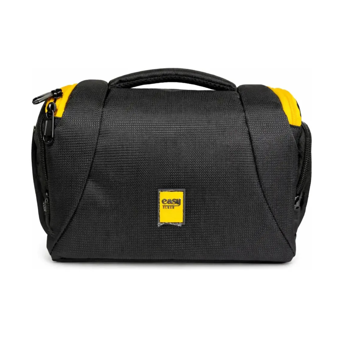 Bolsa para Câmeras e Equipamentos Fotográficos - Grande