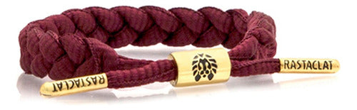 Combo Com 6 Pulseiras Rastaclat Bracelete Exclusivos Casal