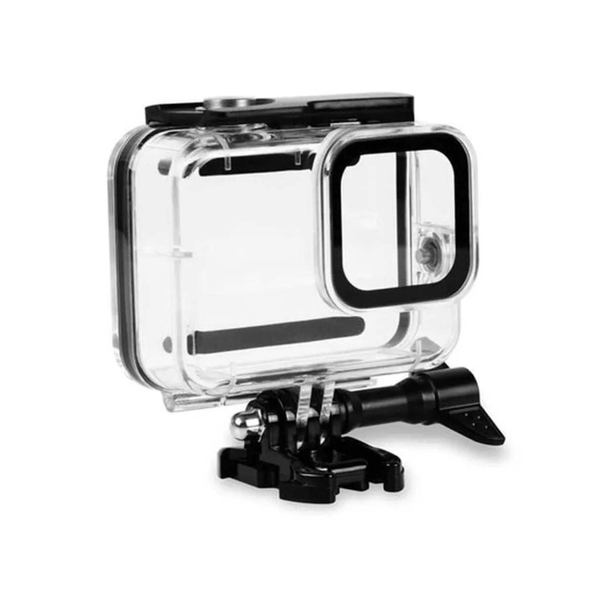 Caixa Estanque para Hero 8 Black