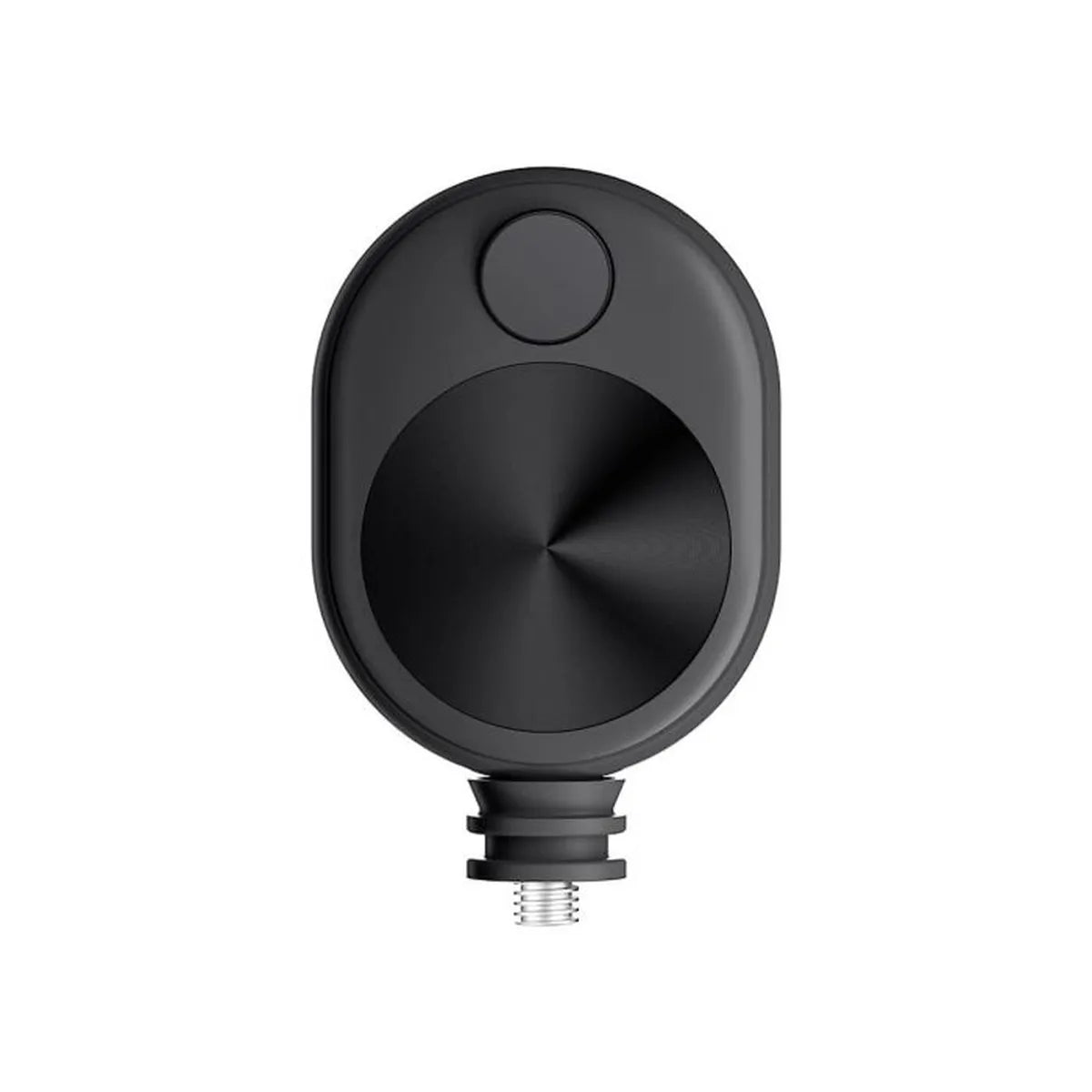 Bullet Time Cord Insta360