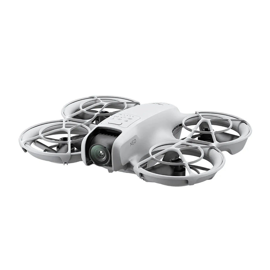 Drone DJI Neo - DJI050