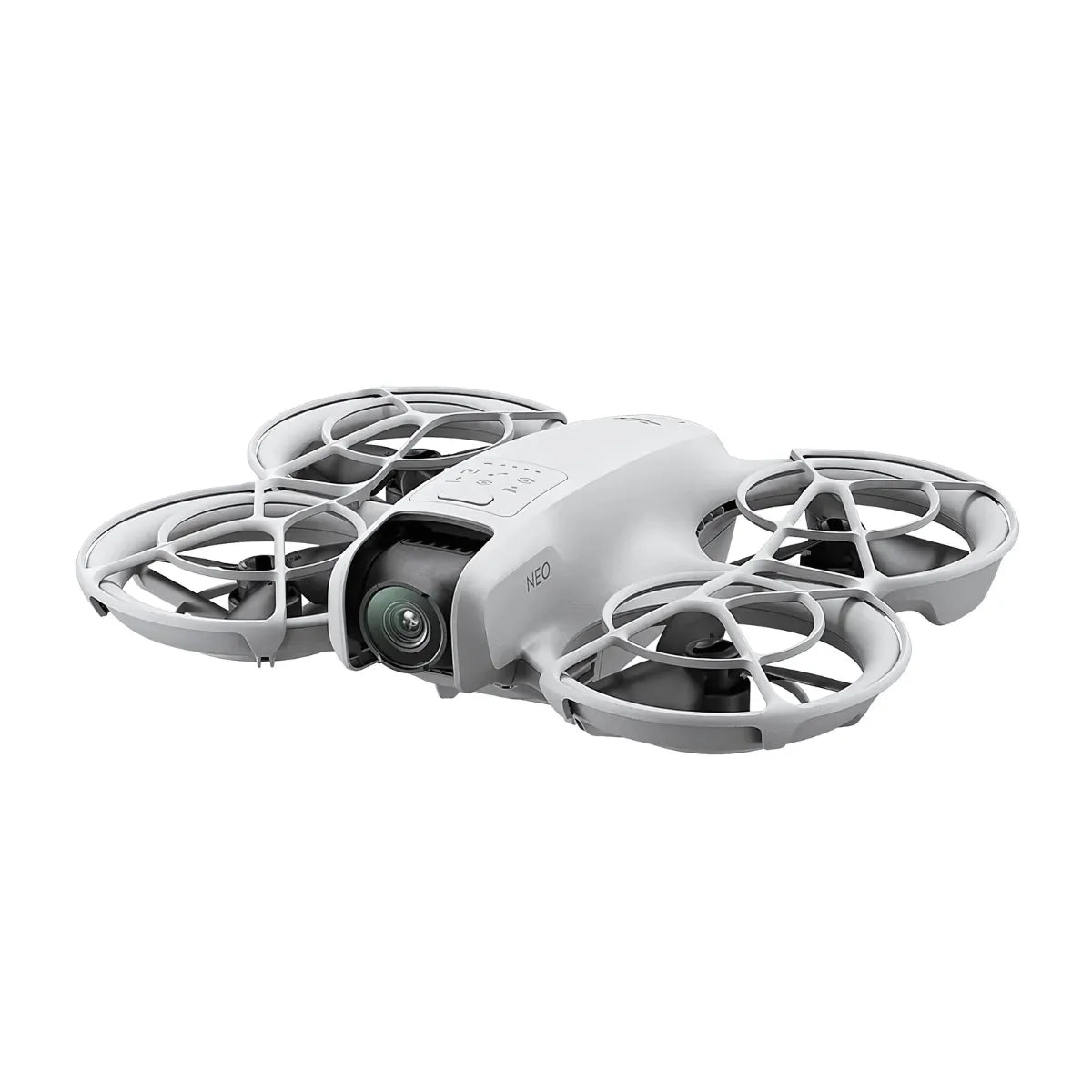 Drone DJI Neo - DJI050