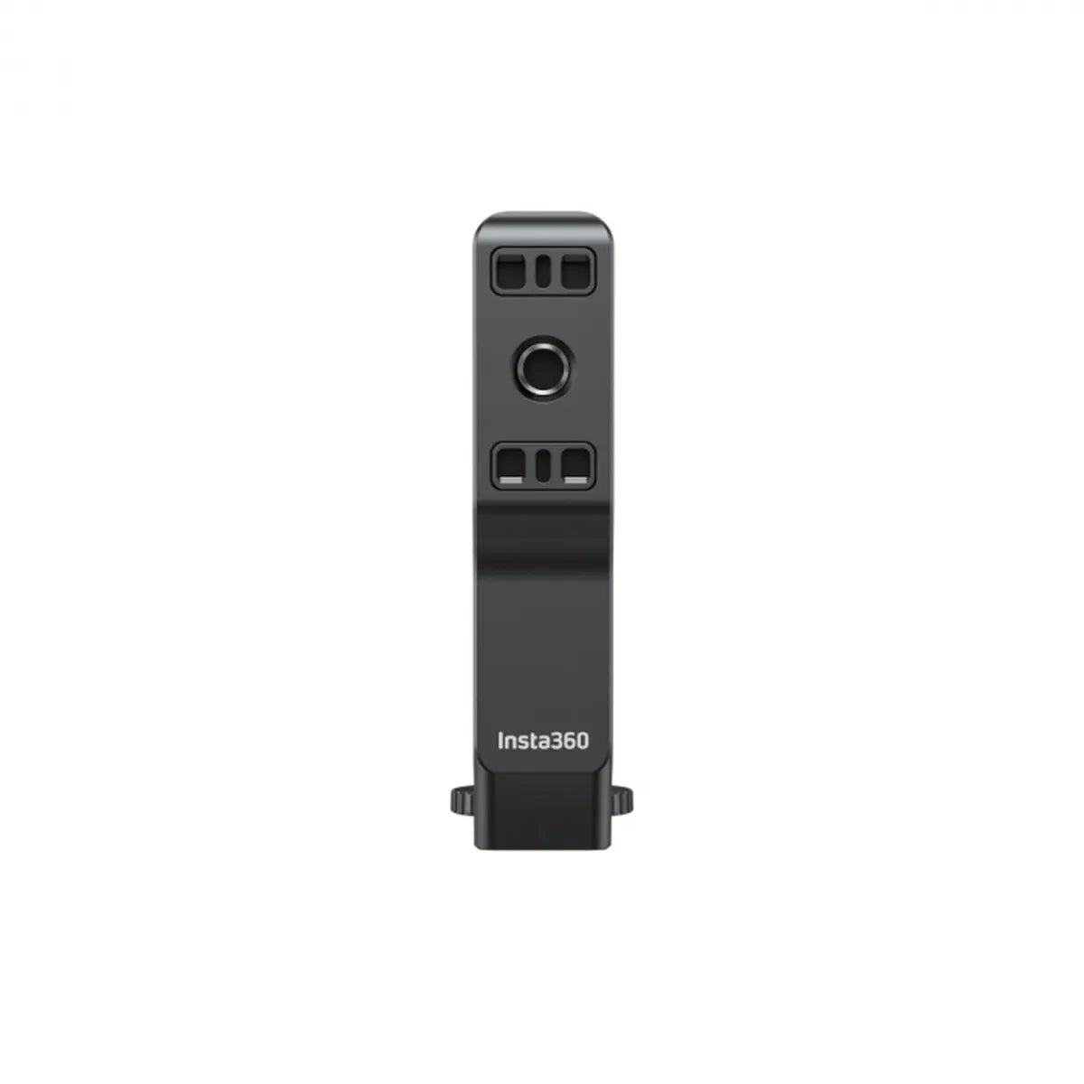Suporte Vertical/Horizontal Original insta360 para X4 e X5 - CINSBBMM