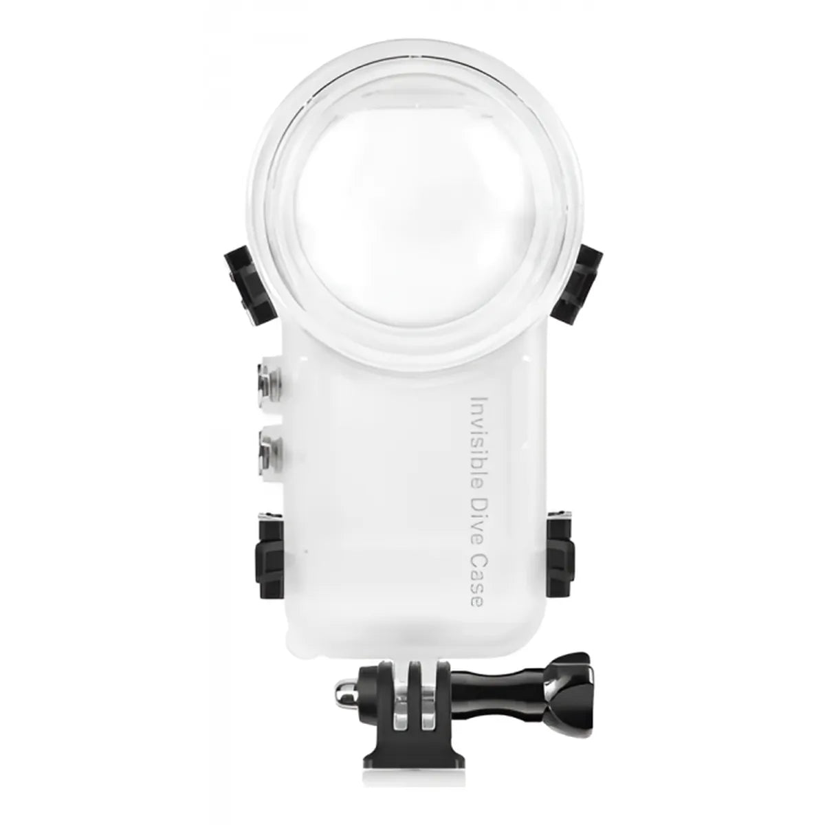 Caixa Estanque Insta360 X4