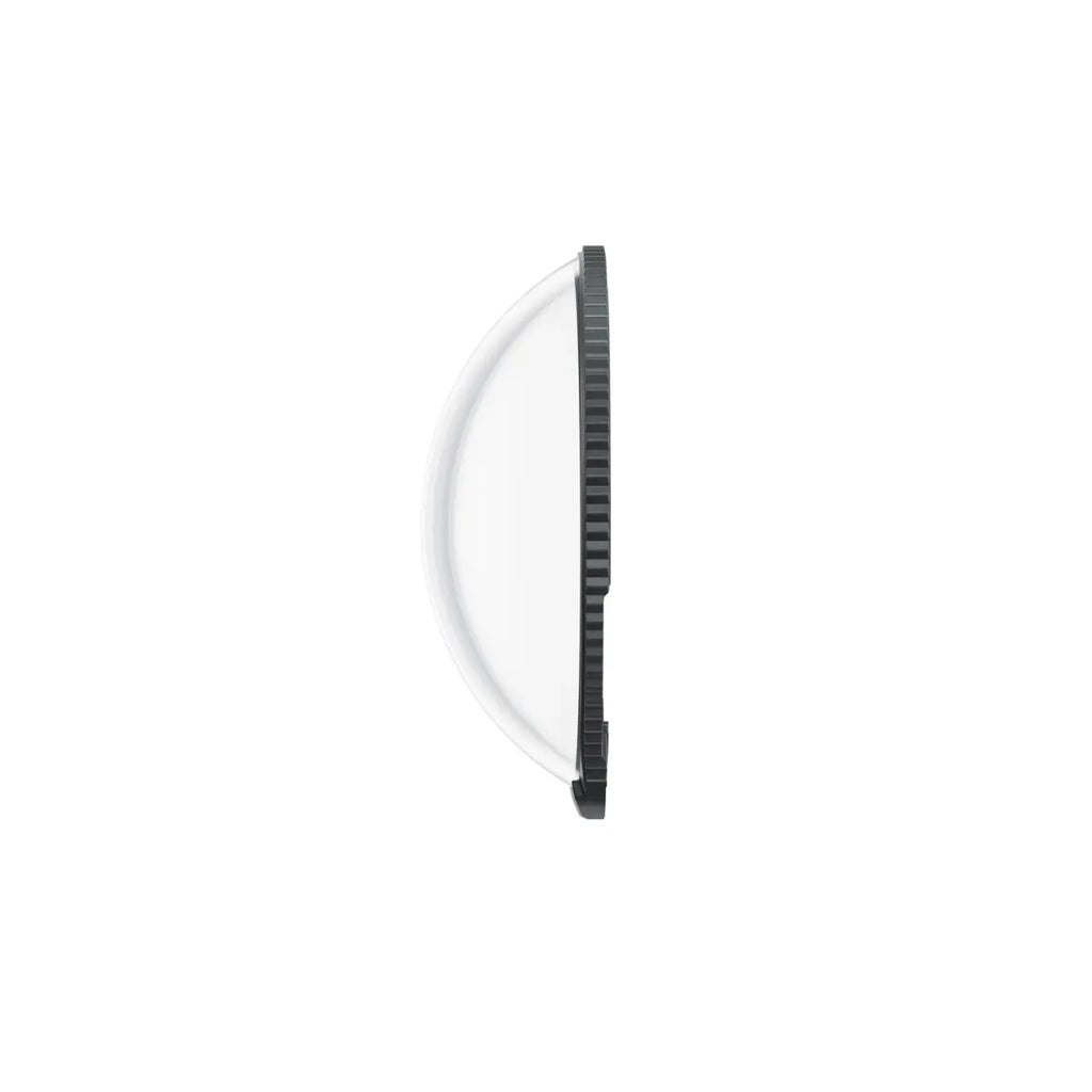 Protetor de Lente Premium Insta360 X5 - CINSBAHC
