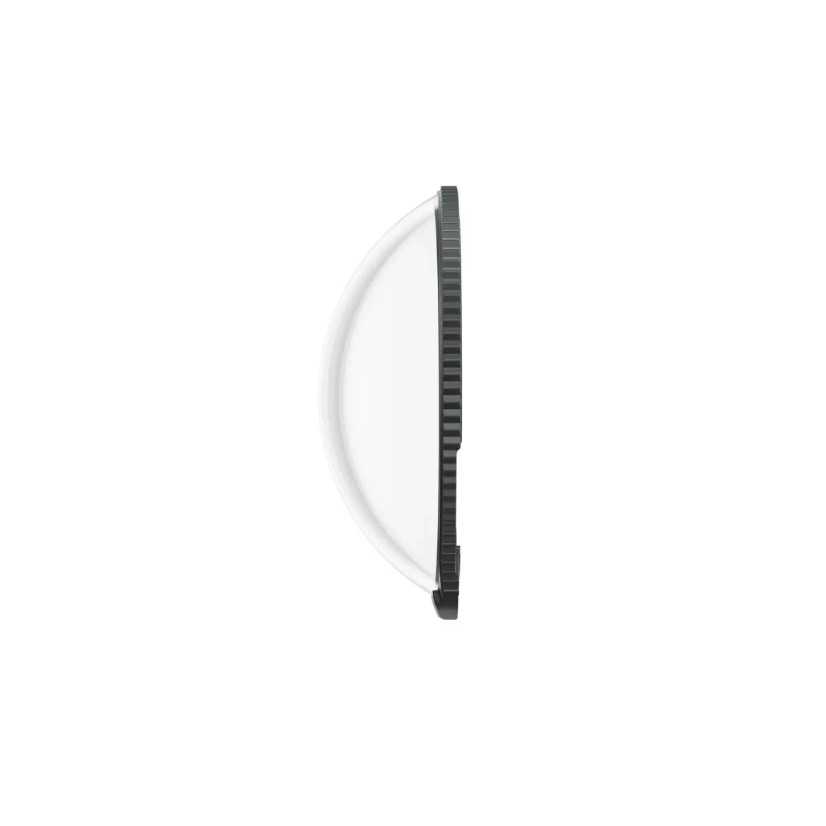 Protetor de Lente Premium Insta360 X5 - CINSBAHC