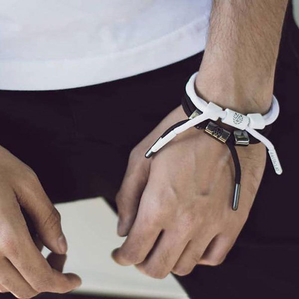 Rastaclat Chalk
