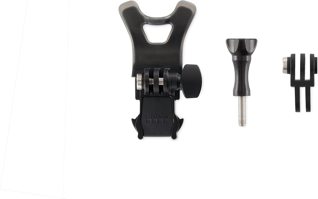 Suporte de Boca Original GoPro + Boia Floaty para GoPro Session - ASLSM-001