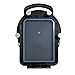 GDome Mobile PRO 2.0 - Dome para Celular