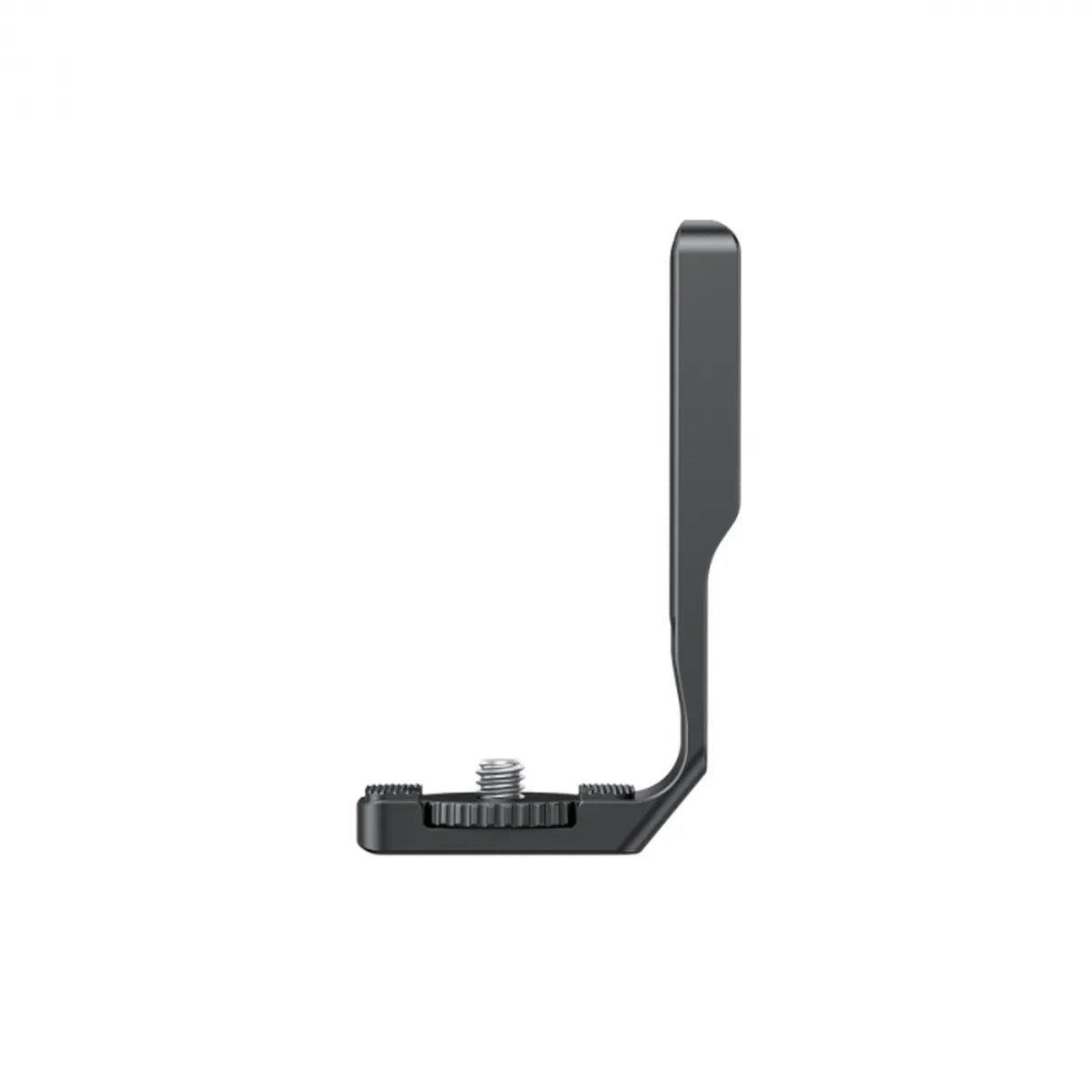 Suporte Vertical/Horizontal Original insta360 para X4 e X5 - CINSBBMM